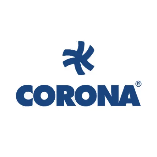 corona 3