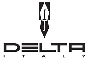 delta