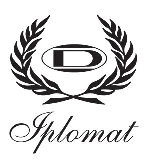 iplomat