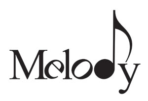 melody