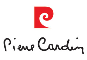 pierre cardin