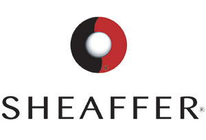 sheaffer