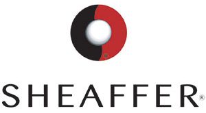 02f5dc25ee984ec884751992e6e9fa9a e1725397095104