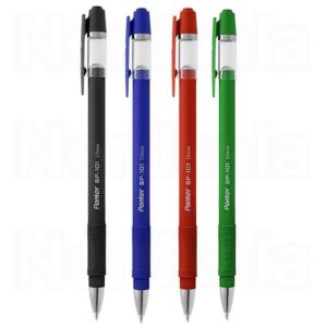 خودکار پنتر بدنه جیر