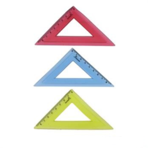 گونیا ژله ای 45 درجه صریر