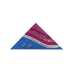 گونیا طلقی مهندسی صریر