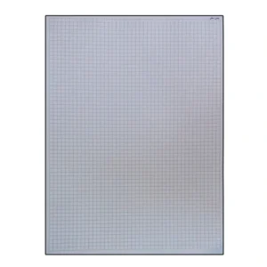 کاغذ شطرنجی