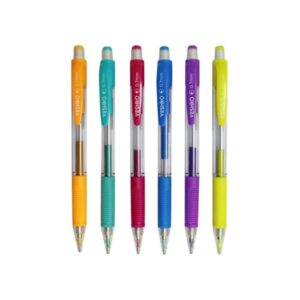 اتود ضربه ای رگلامی وشکو ET853