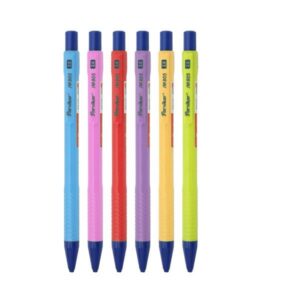 اتود پارسی کار 2 میل