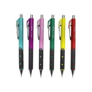 اتود پارسی کار سه نظام فلزی جور 844