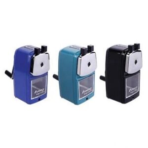 تراش رو میزی