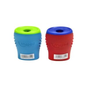 تراش مپد بوگی تک سوراخ مخزن دار