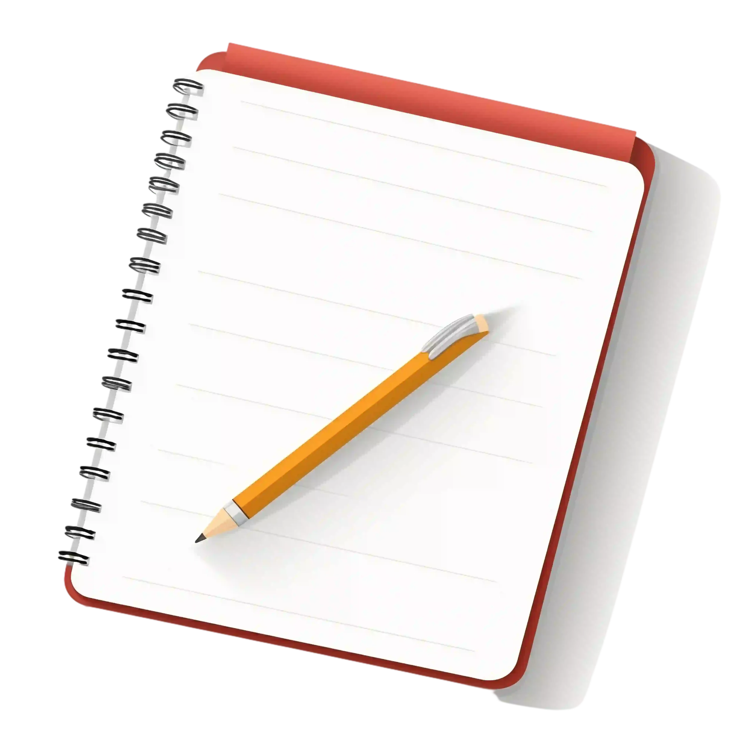 دفتر / دیجیل