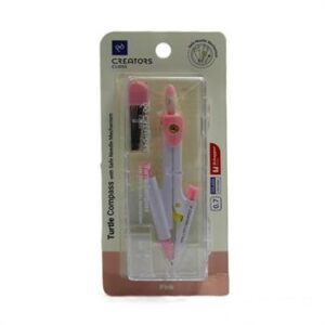 پرگار اتودی ترتل سی کلاس