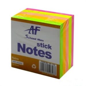 کاغذ یادداشت