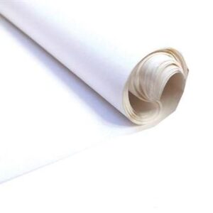 پوستی و کرافت