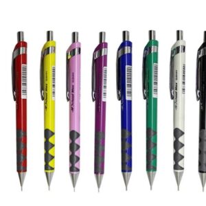 اتود رگلامی جور اسکول مکس کد 2020