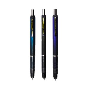 اتود سومر 0.5 میلی متر مدل آرمان