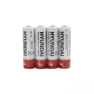 باتری قلمی شیرینگ هیوندا