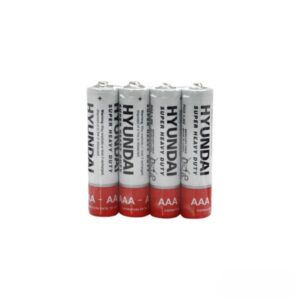 باتری نیم قلمی شیرینگ هیوندا