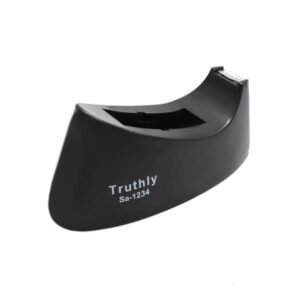 پایه چسب تراسلی