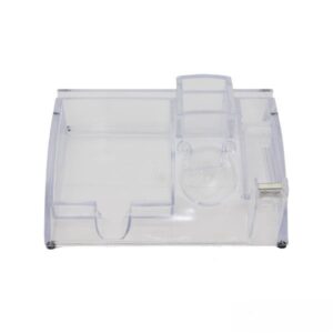 پایه چسب شهاب 4000