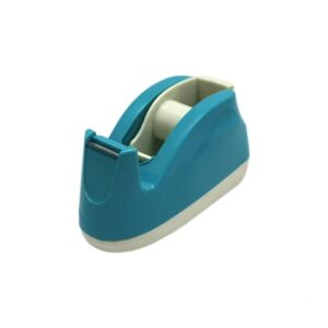 پایه چسب نوین  750