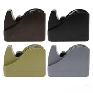 پایه چسب نوین  5200