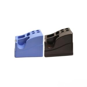 پایه چسب نوین 1010