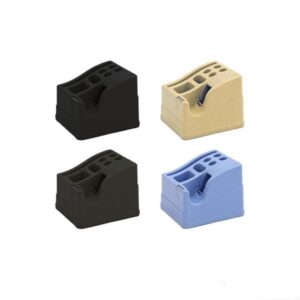 پایه چسب نوین  1020