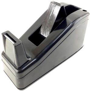 پایه چسب کادبلیو 3311