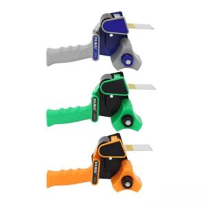 چسب کش 5 سانتی دوکو