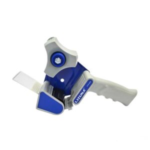 چسب کش 5سانتی لیزونا