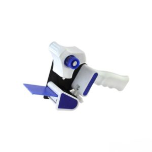 چسب کش سپهر